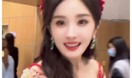 娱乐圈吃瓜爆料游戏视频