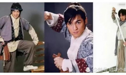 娱乐圈明星恋情吃瓜爆料,揭秘幕后真相与甜蜜瞬间