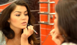 性爱美女视频,揭秘性爱美女视频背后的故事