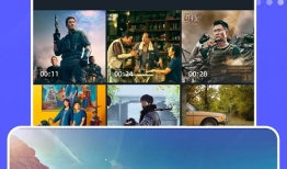 免费视频播放软件,轻松畅享海量影视资源