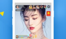 91免费视频在线直播,畅享海量精彩内容，尽在指尖一触即达