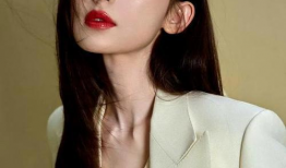 51今日吃瓜爆料刀郎,51今日吃瓜爆料，揭秘音乐人生